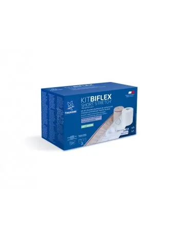 Thuasne Kit Biflex